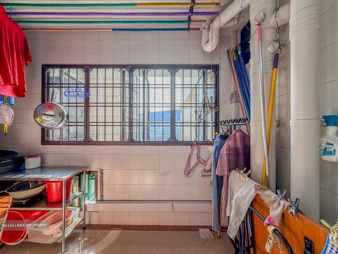 Blk 291E Spring View (Bukit Batok), HDB 4 Rooms #582526611